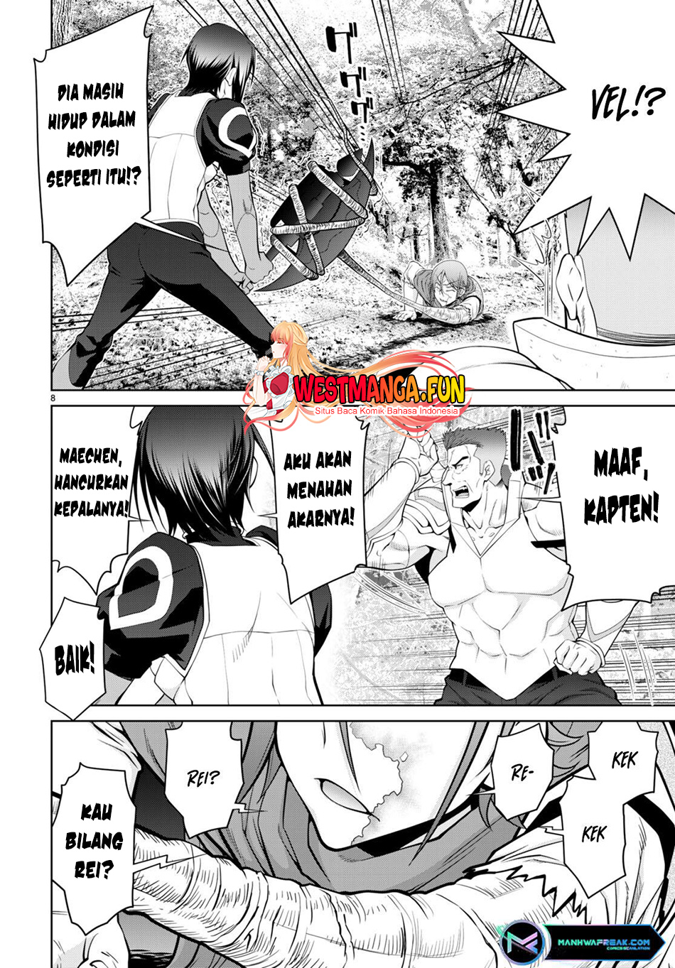 Chapter 85 - halaman 12