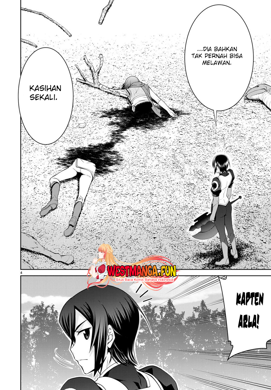 Chapter 85 - halaman 8