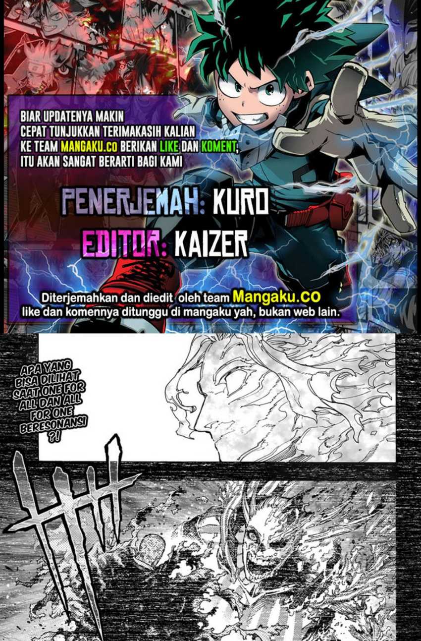 Chapter 413 - halaman 2