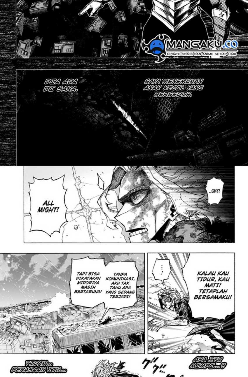 Chapter 413 - halaman 4