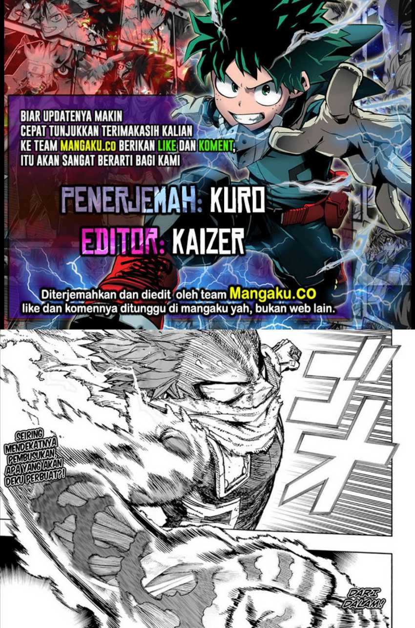 Chapter 412 - halaman 2
