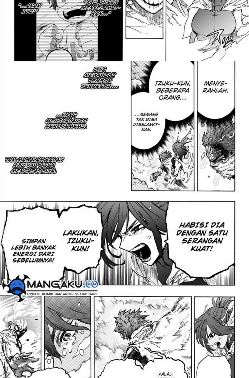 Chapter 412 - halaman 12