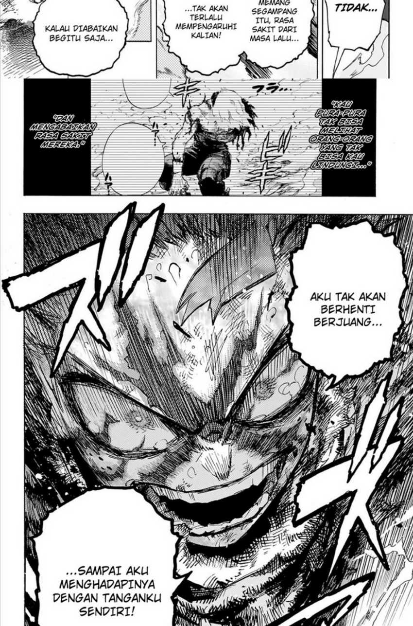Chapter 412 - halaman 13