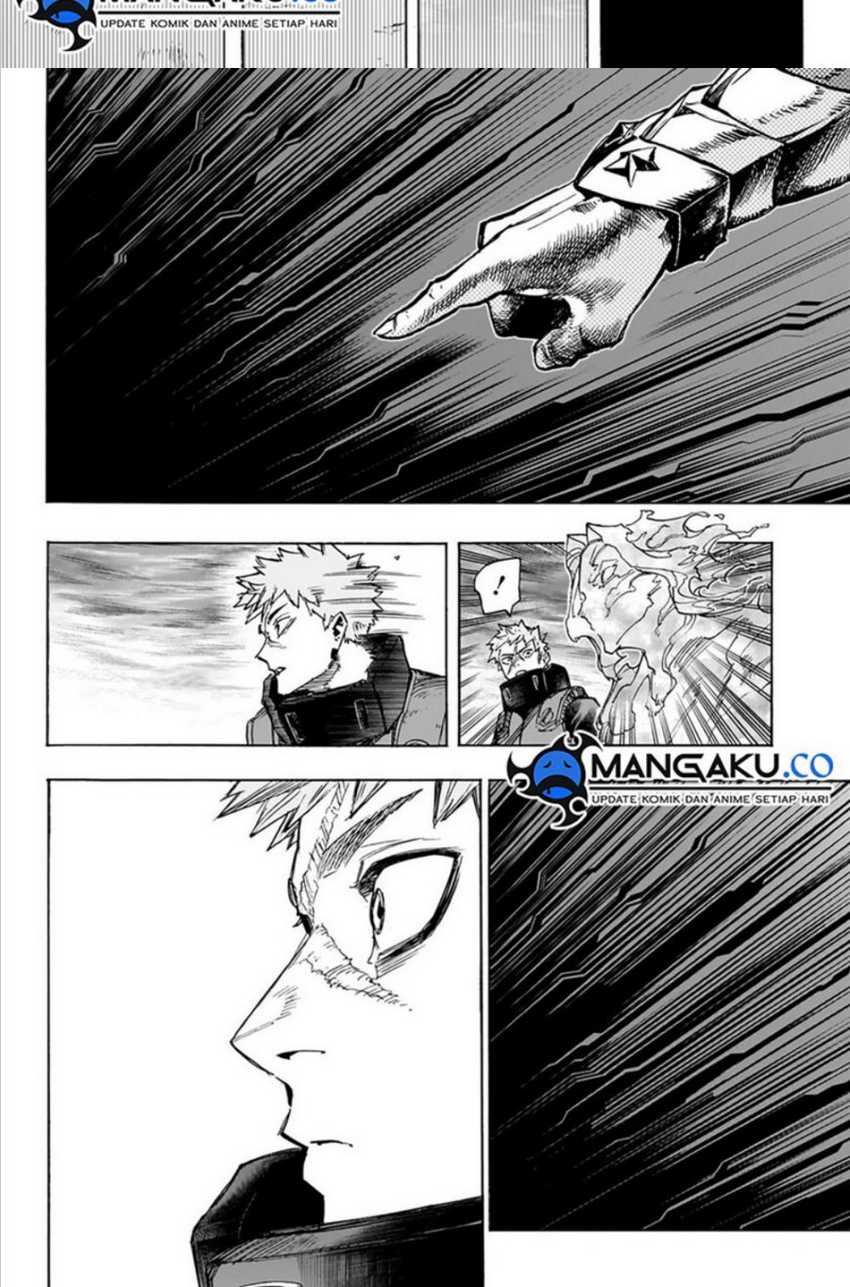 Chapter 412 - halaman 15