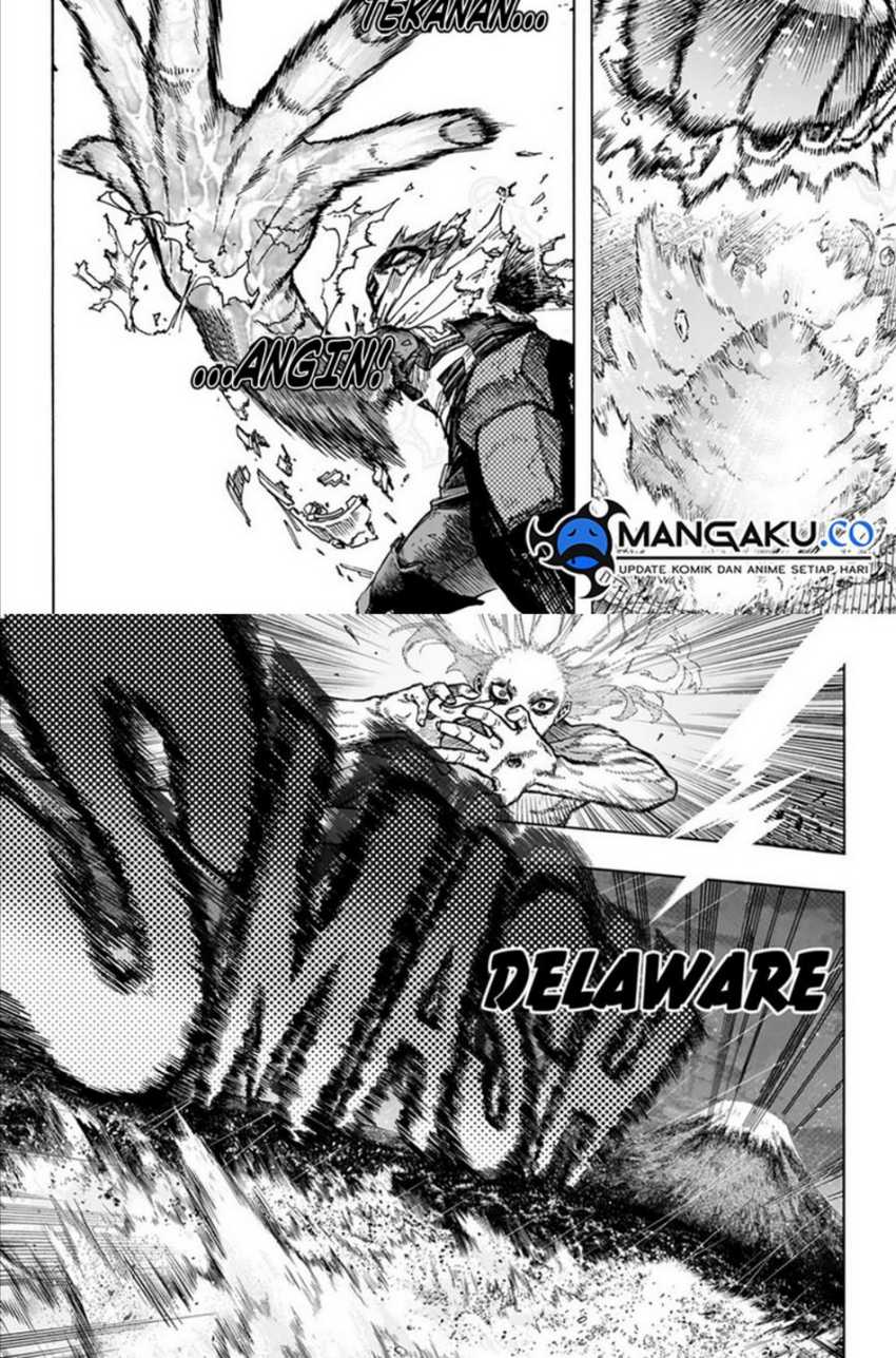 Chapter 412 - halaman 4