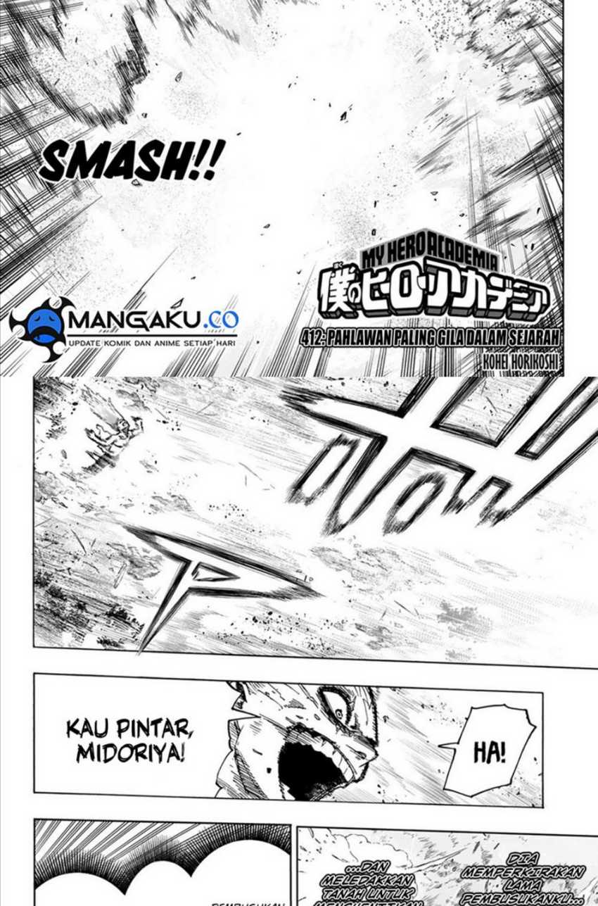 Chapter 412 - halaman 5