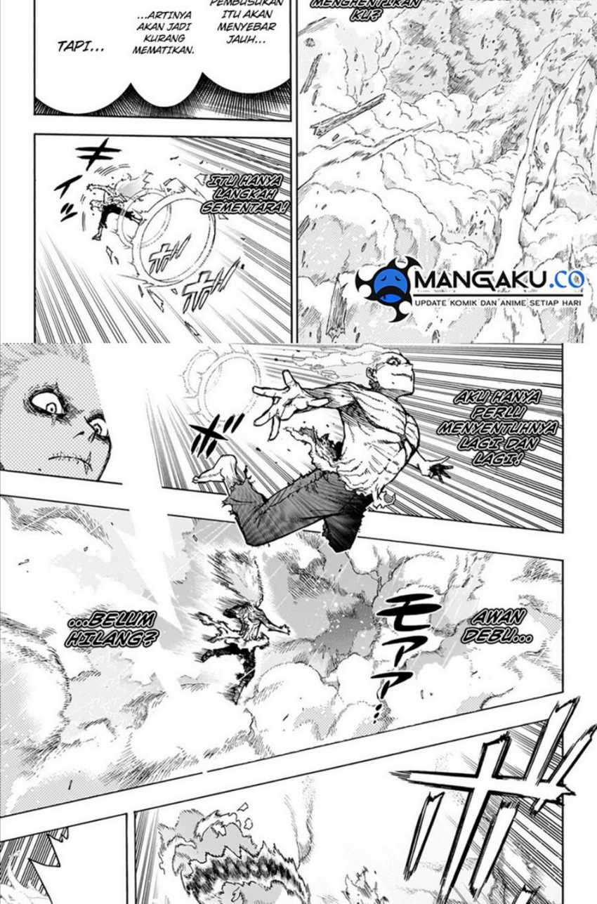 Chapter 412 - halaman 6
