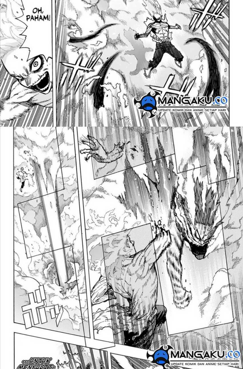 Chapter 412 - halaman 7