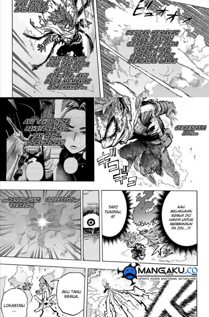 Chapter 412 - halaman 8