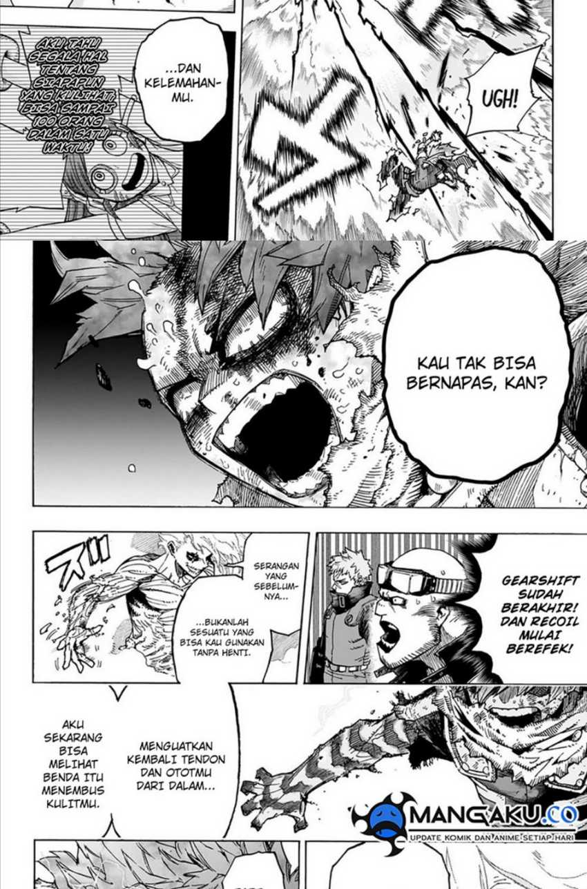 Chapter 412 - halaman 9