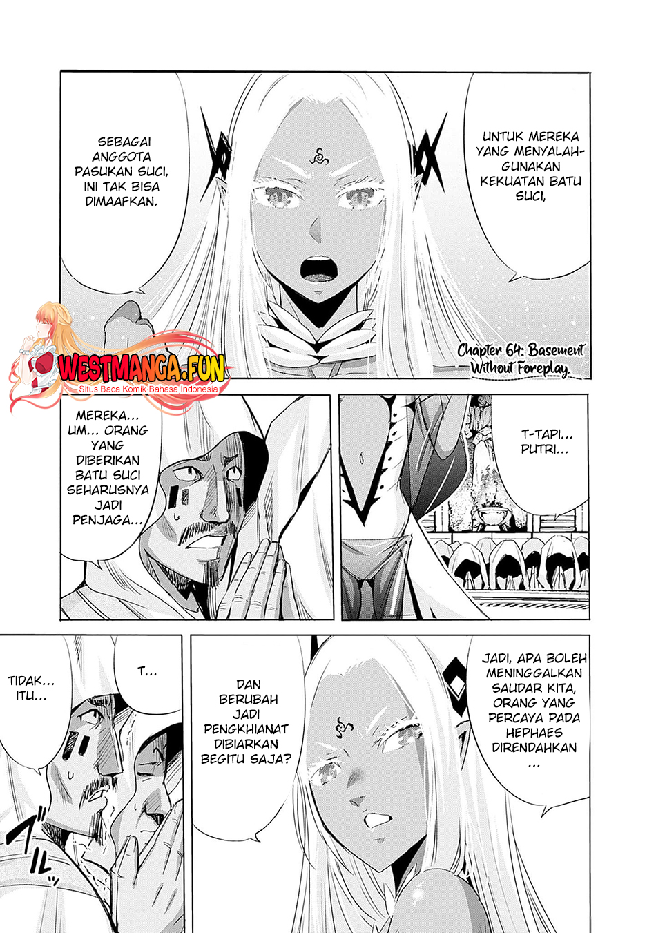 Chapter 64 - halaman 3