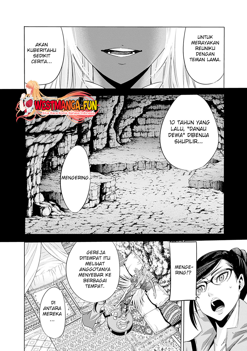 Chapter 64 - halaman 9