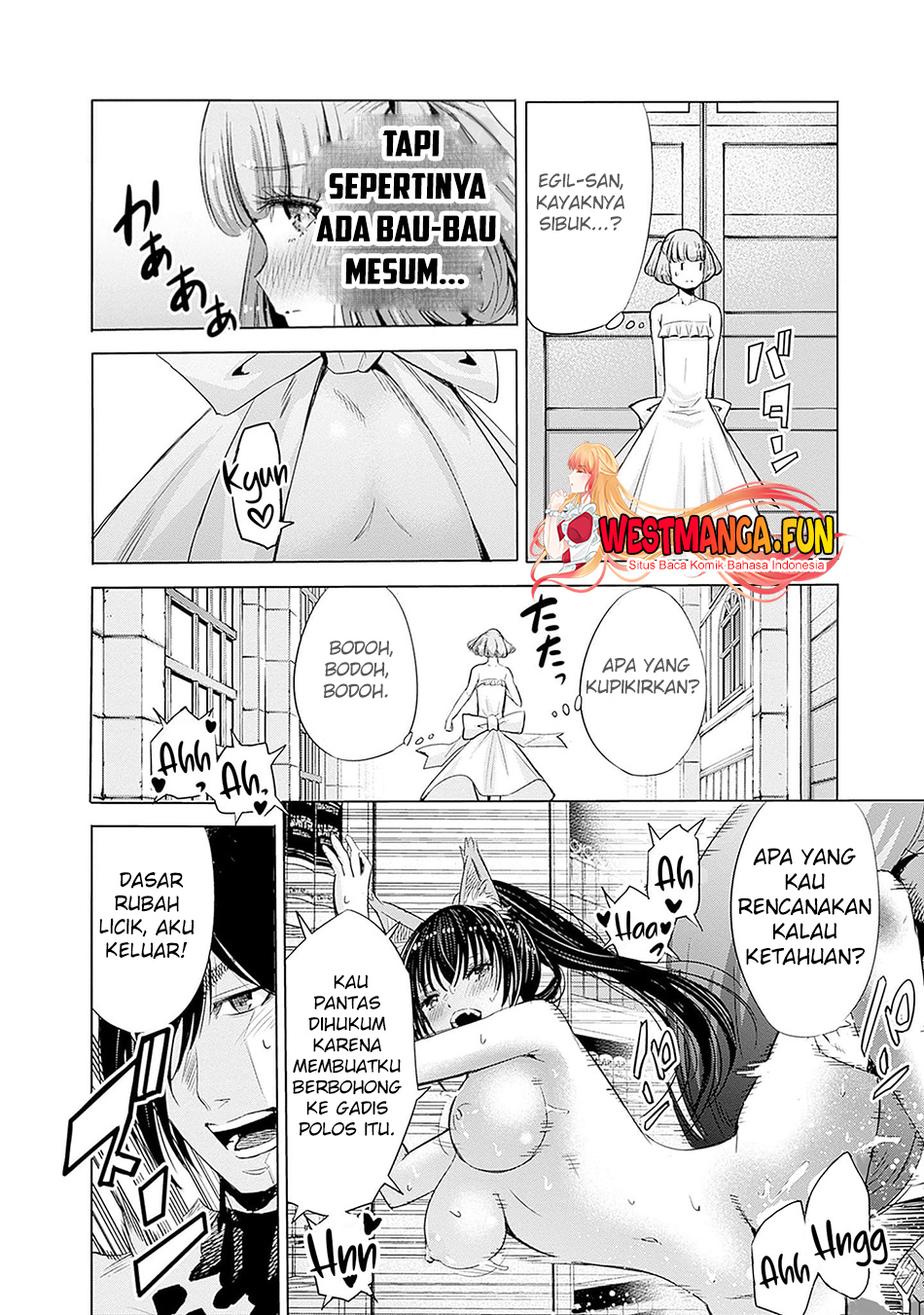 Chapter 63 - halaman 12