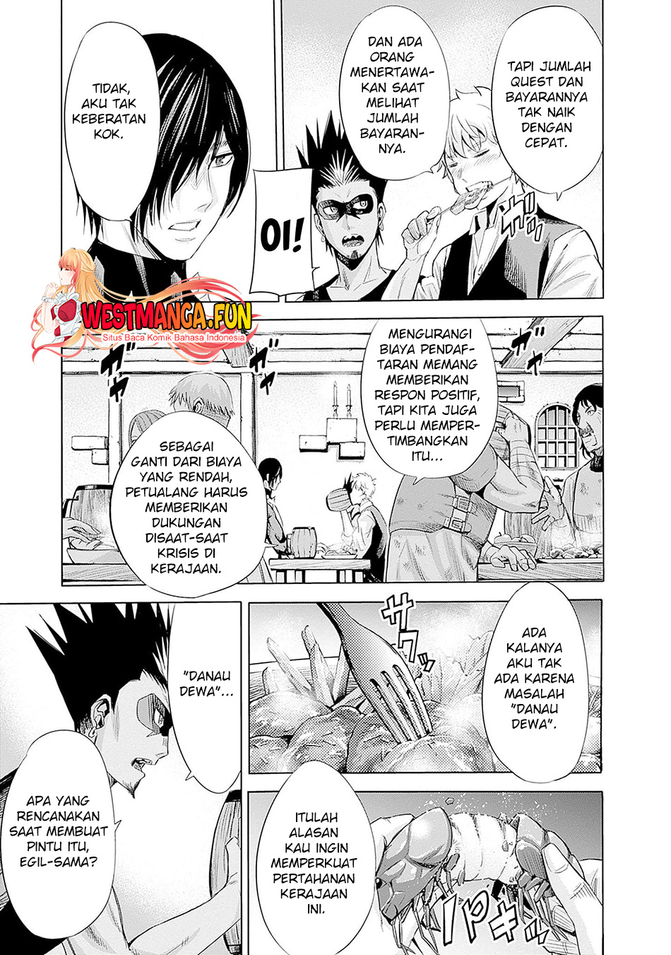 Chapter 63 - halaman 15