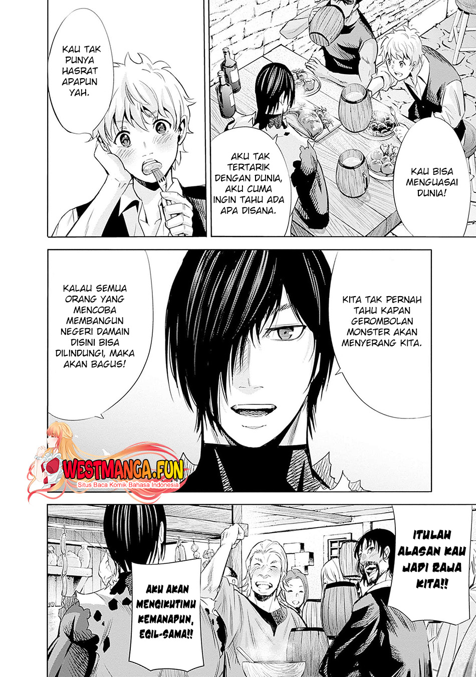 Chapter 63 - halaman 16
