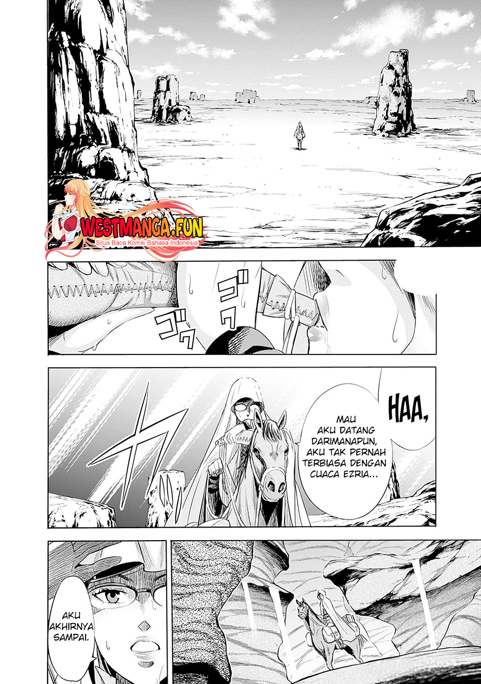 Chapter 63 - halaman 18