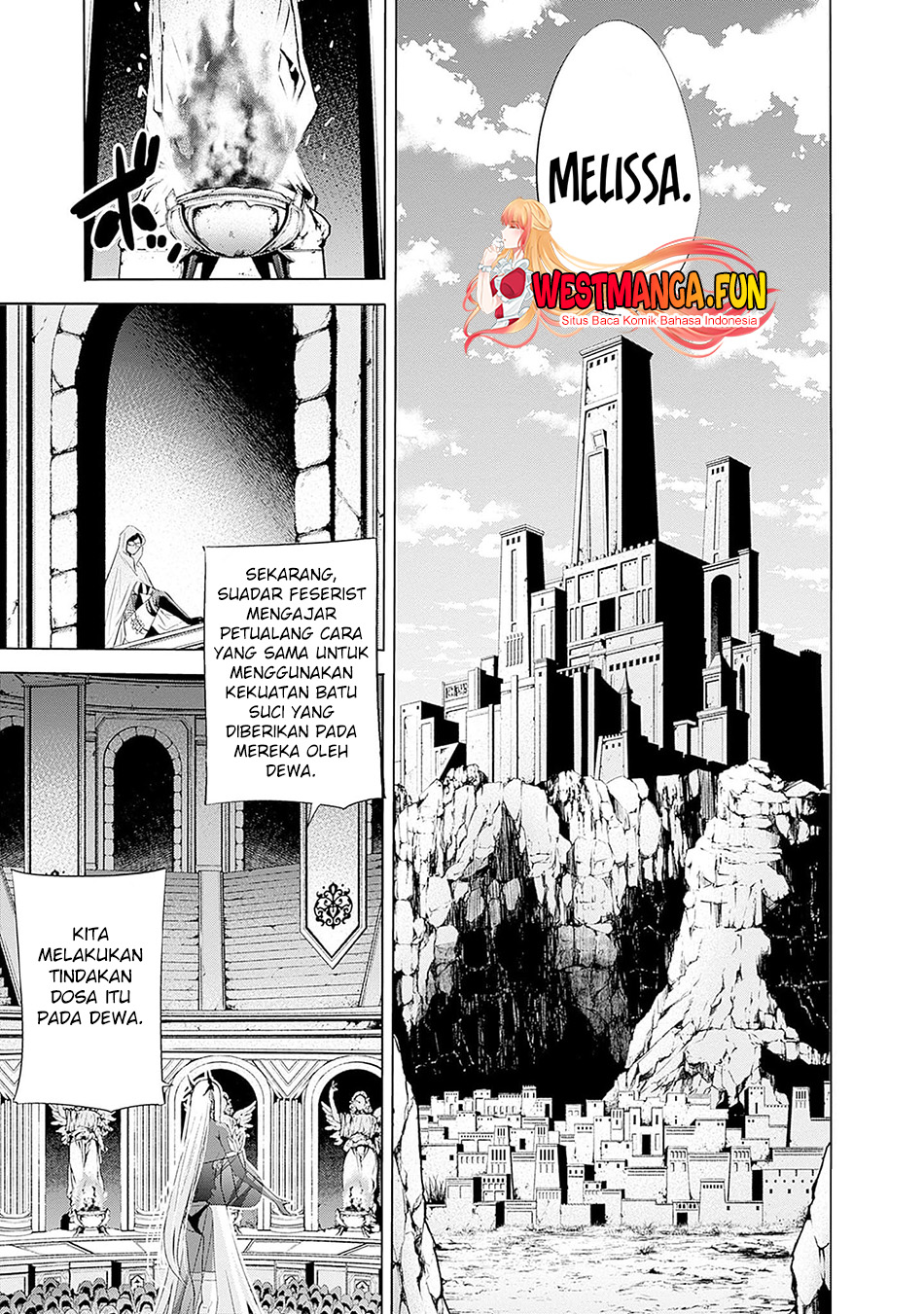 Chapter 63 - halaman 19