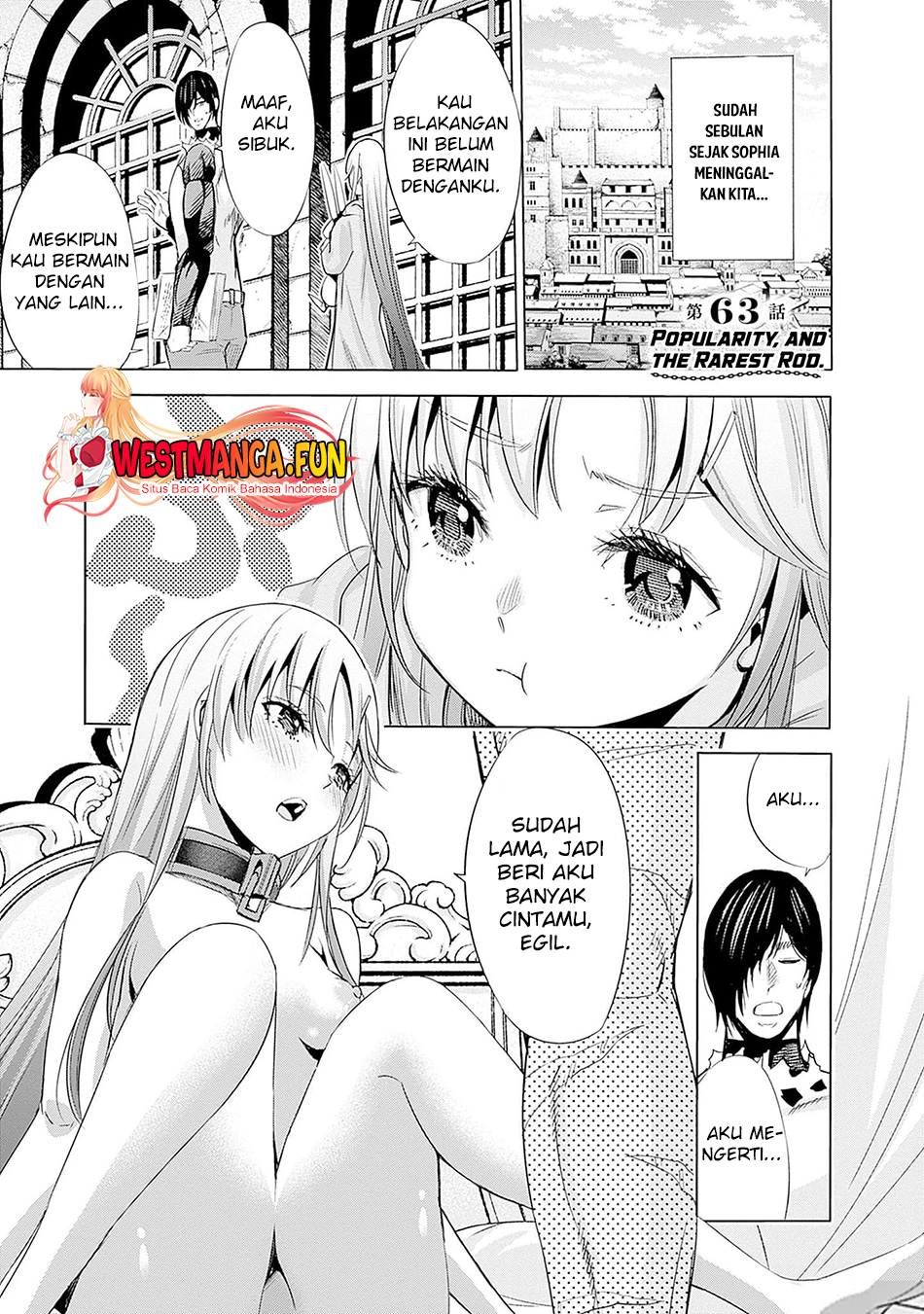 Chapter 63 - halaman 6