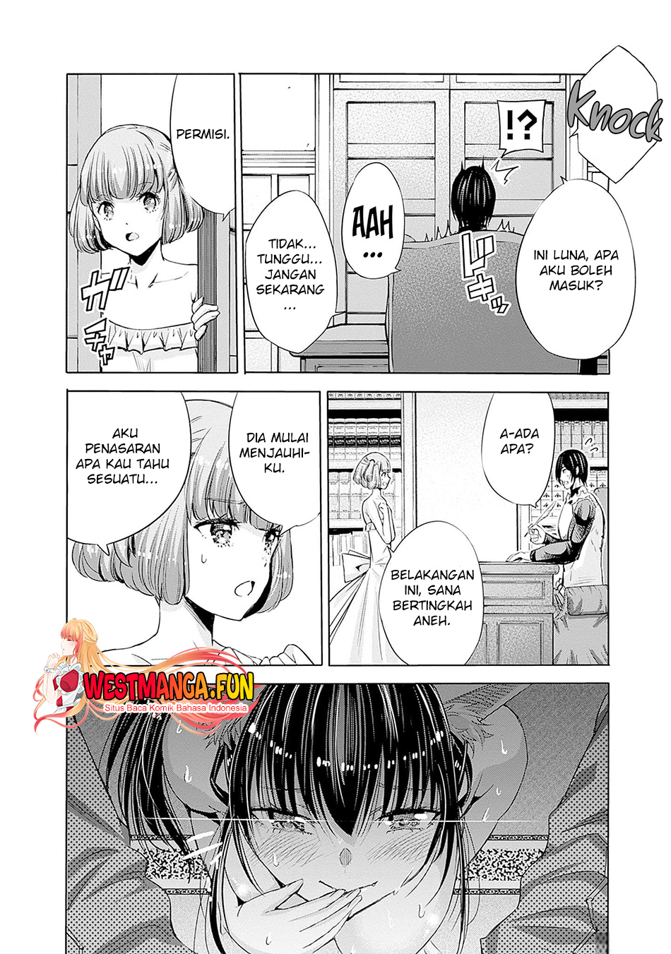 Chapter 63 - halaman 9