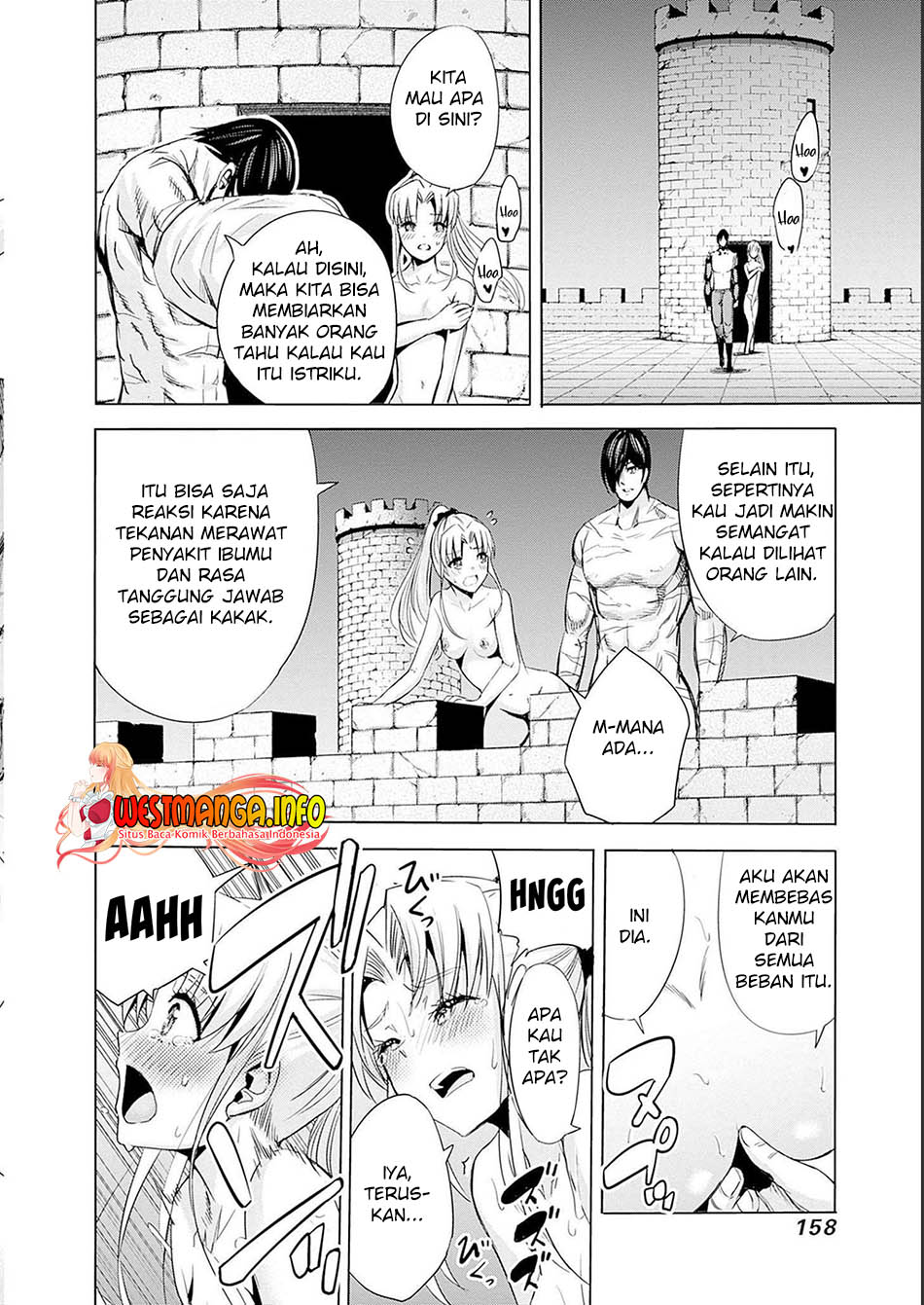 Chapter 62 - halaman 11