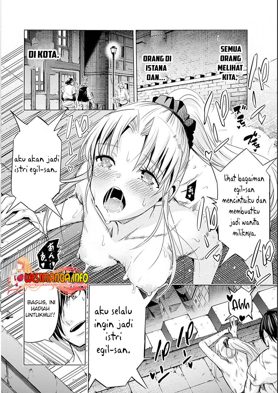 Chapter 62 - halaman 13