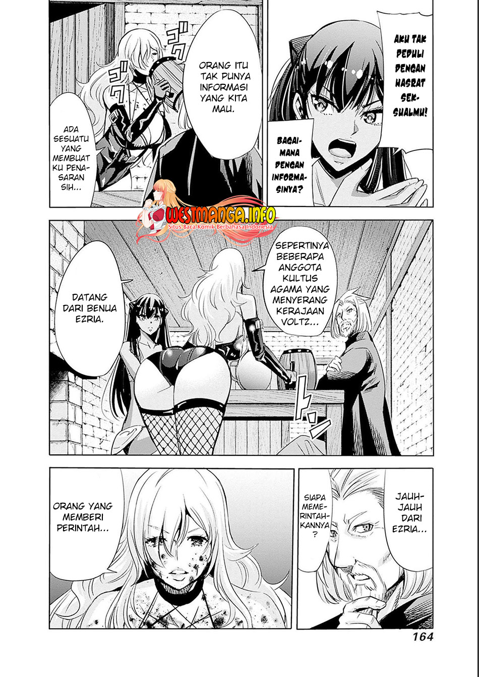 Chapter 62 - halaman 18