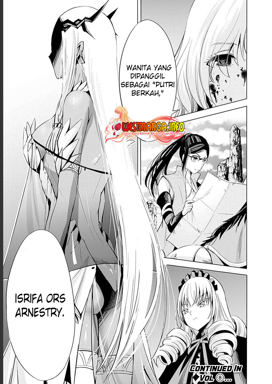 Chapter 62 - halaman 19