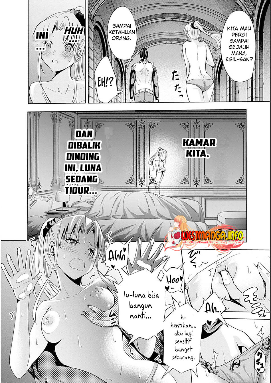 Chapter 62 - halaman 9