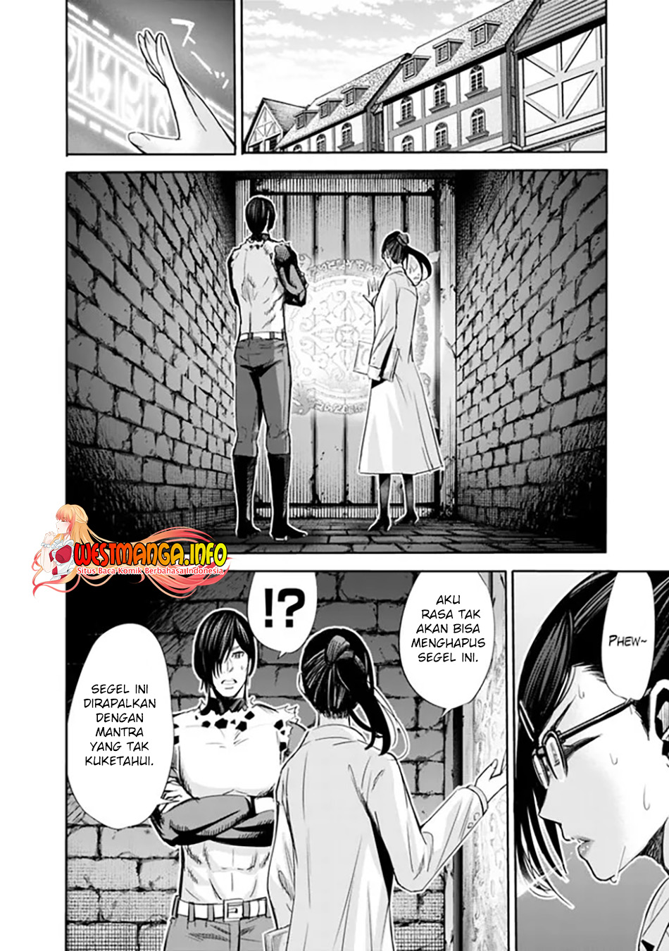 Chapter 61 - halaman 11
