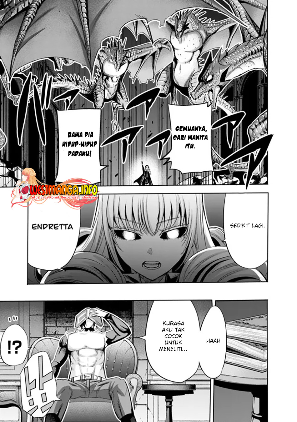 Chapter 61 - halaman 17