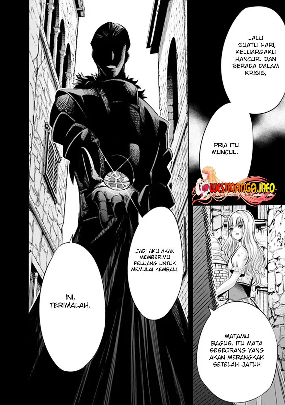 Chapter 60 - halaman 11