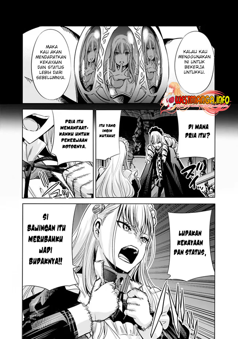 Chapter 60 - halaman 12