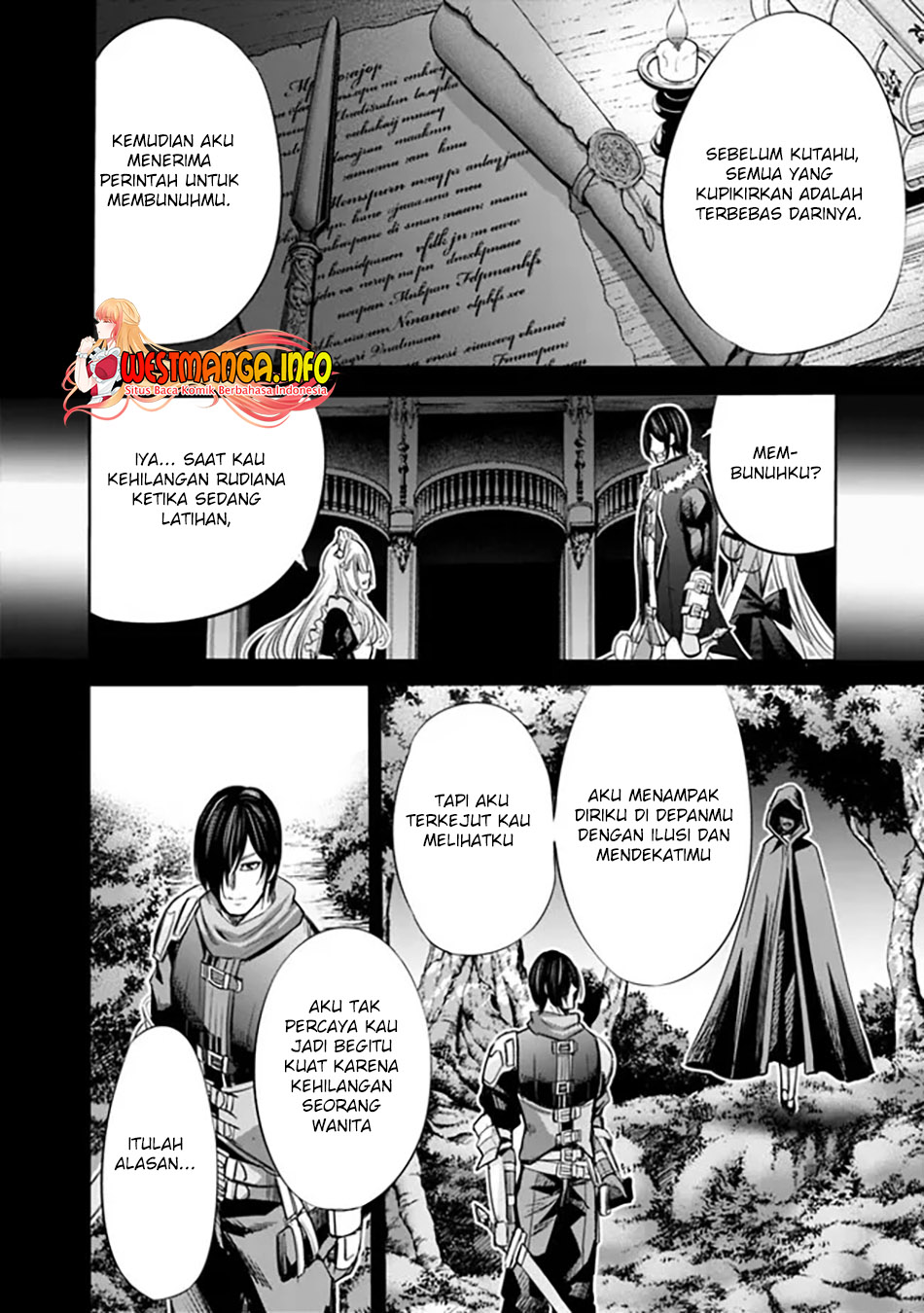 Chapter 60 - halaman 13