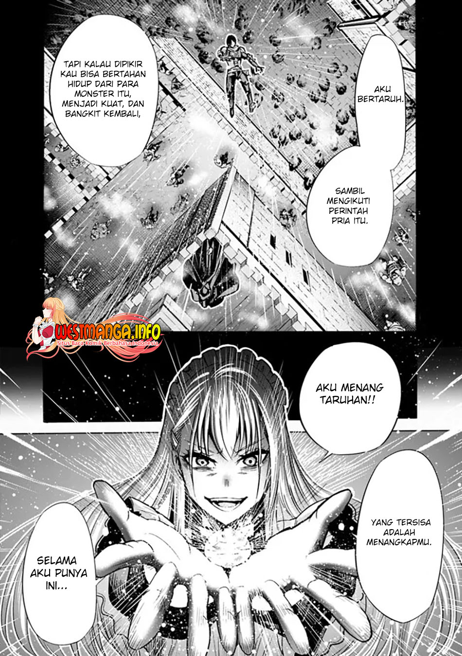Chapter 60 - halaman 15