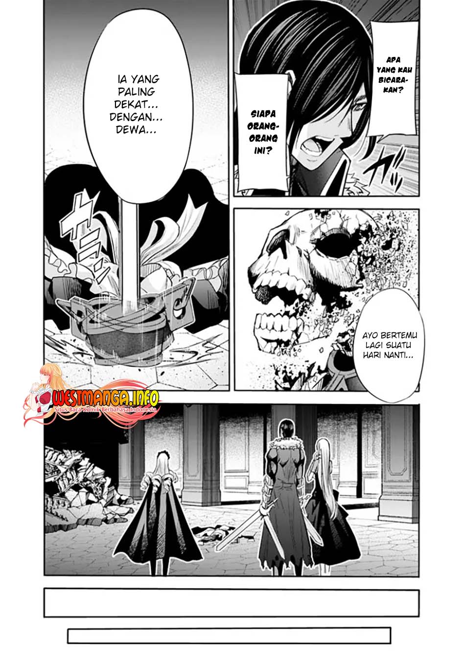 Chapter 60 - halaman 17