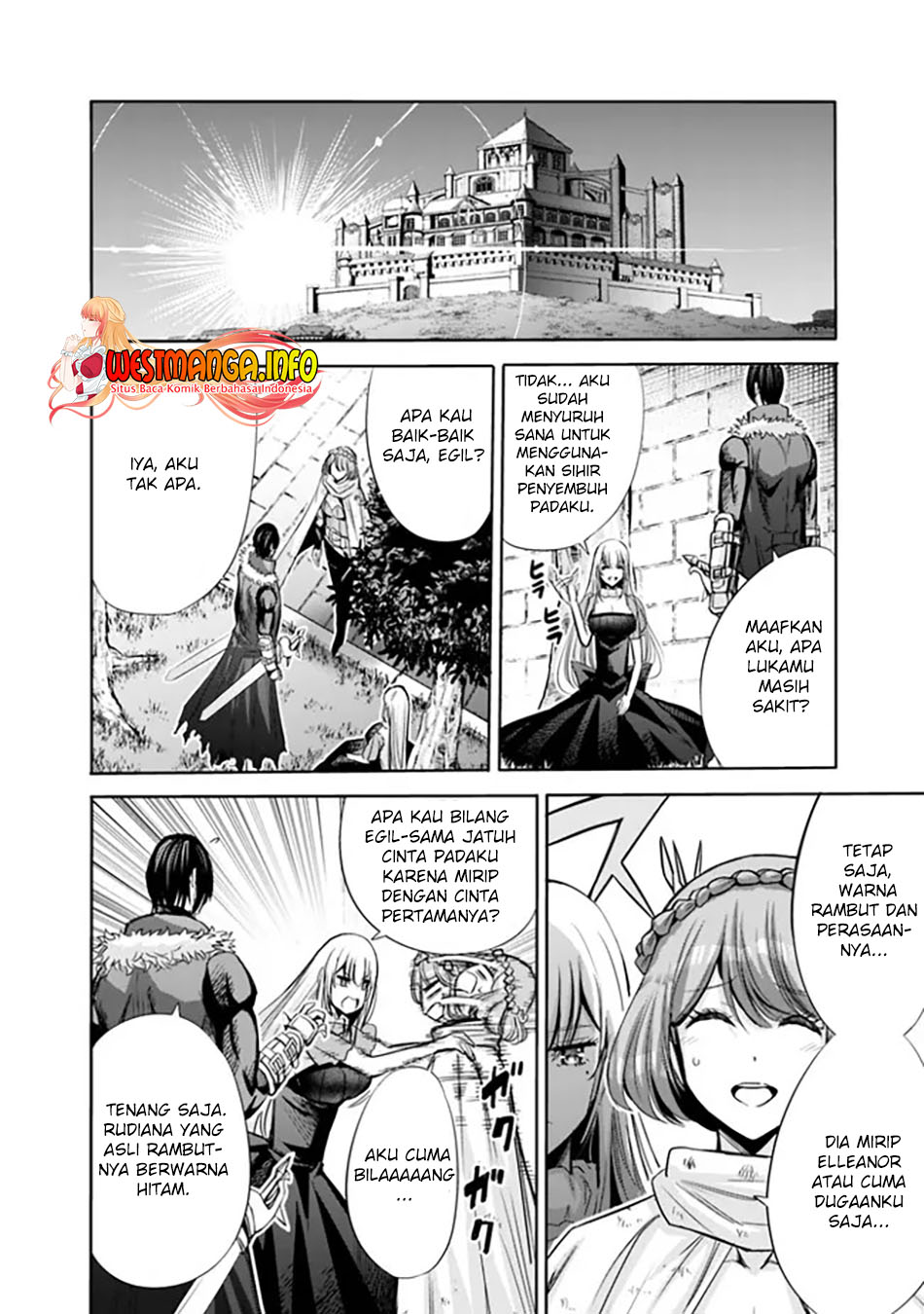 Chapter 60 - halaman 18