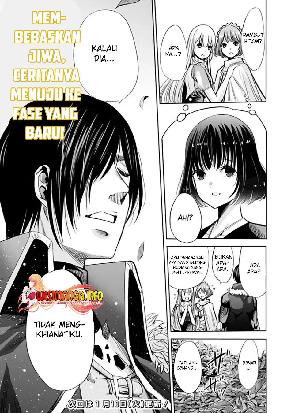 Chapter 60 - halaman 19