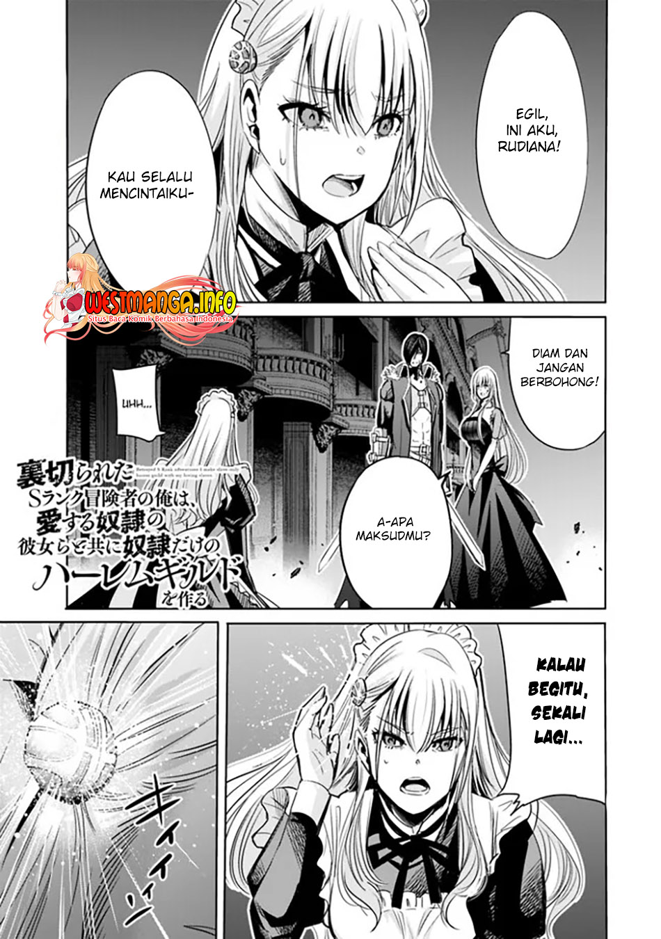 Chapter 60 - halaman 3