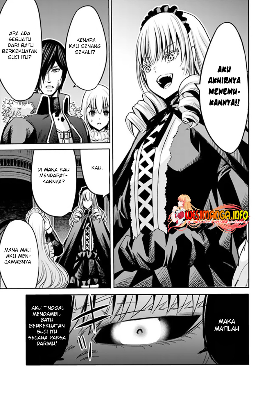 Chapter 60 - halaman 6