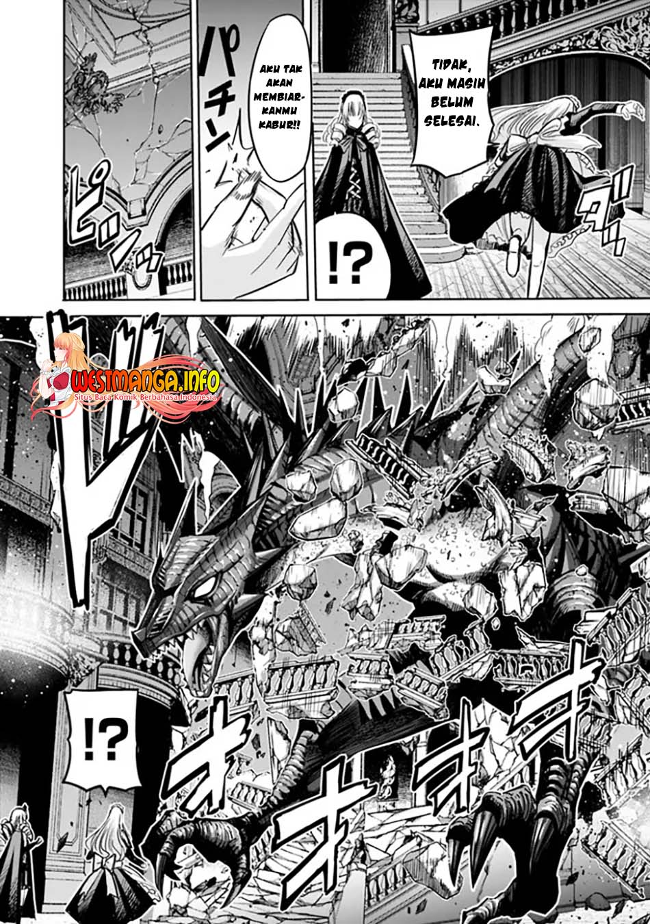 Chapter 60 - halaman 7