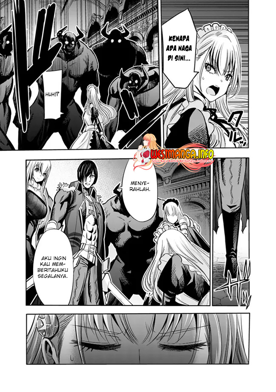 Chapter 60 - halaman 8