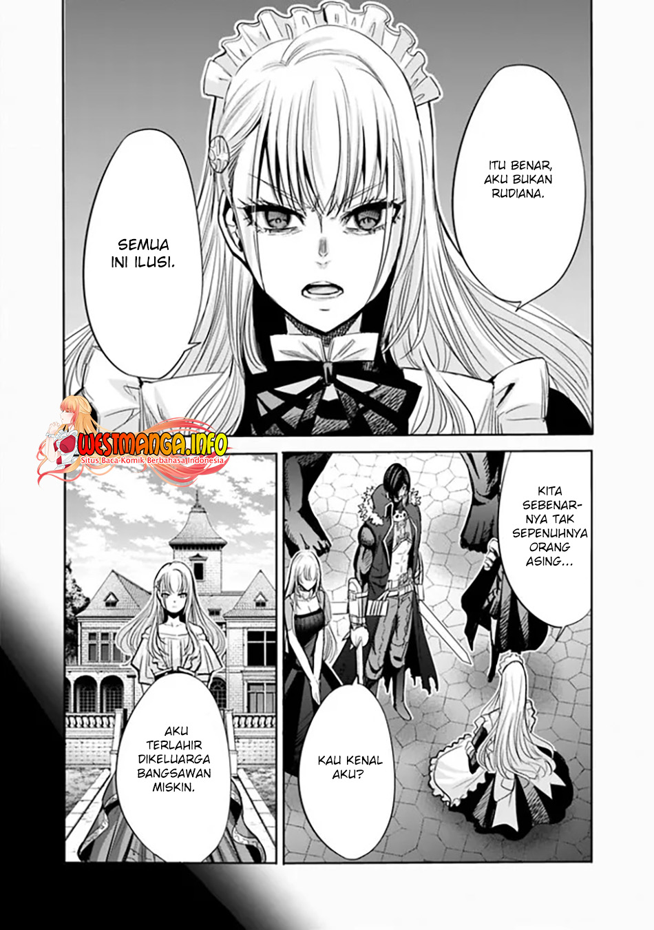Chapter 60 - halaman 9