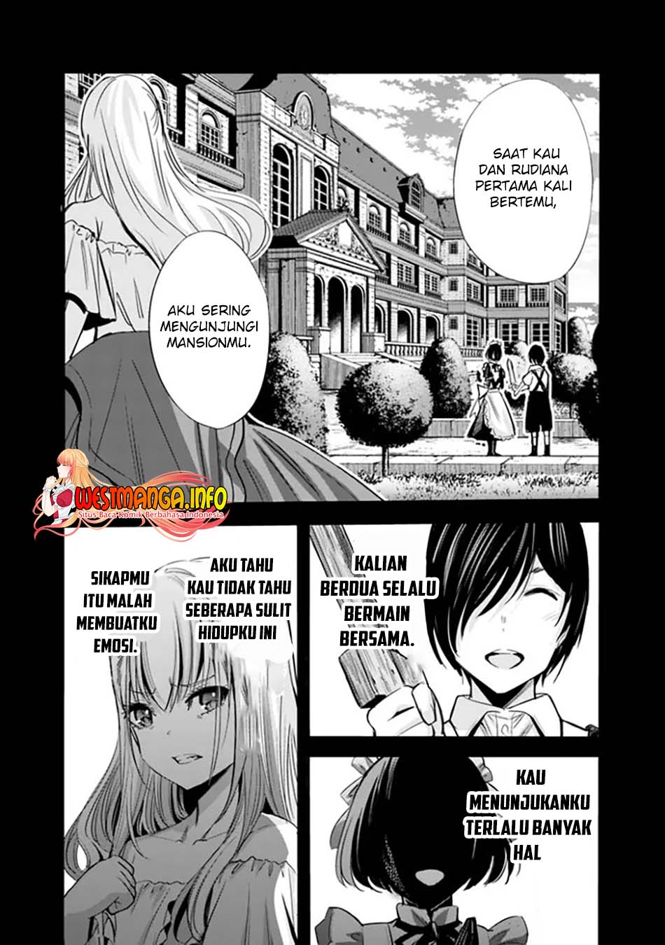 Chapter 60 - halaman 10