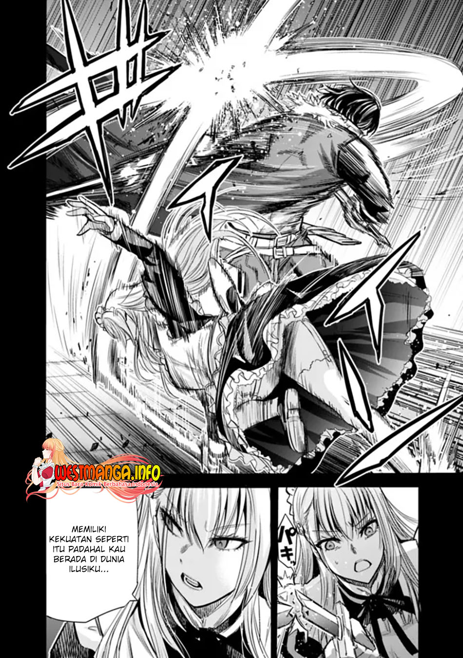 Chapter 59 - halaman 11