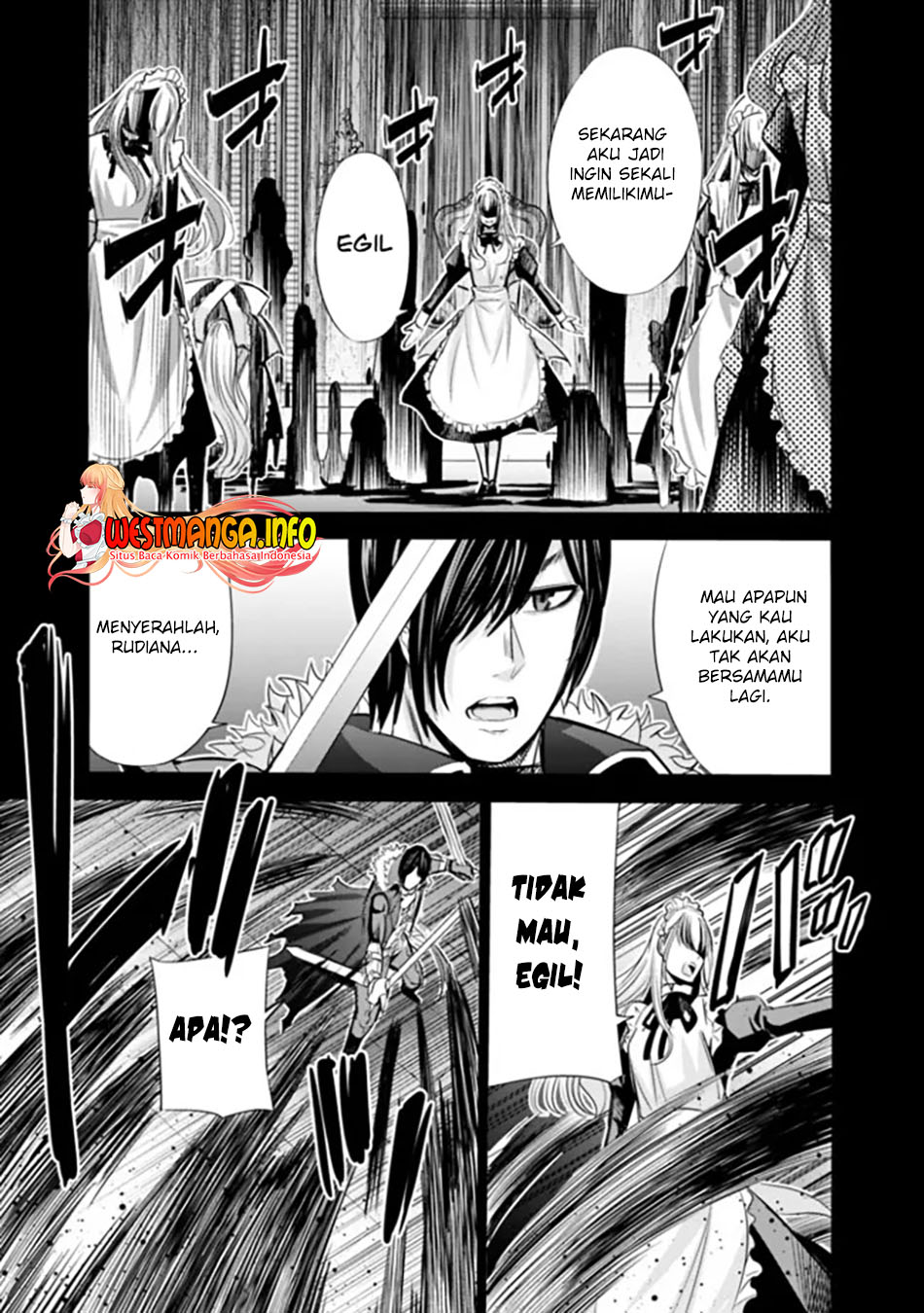 Chapter 59 - halaman 12