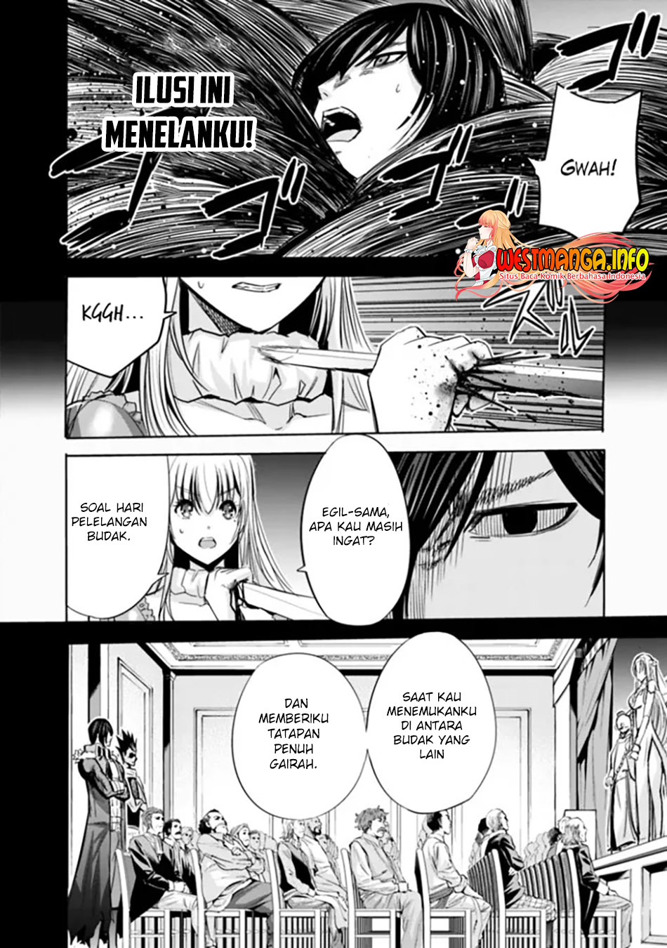Chapter 59 - halaman 13