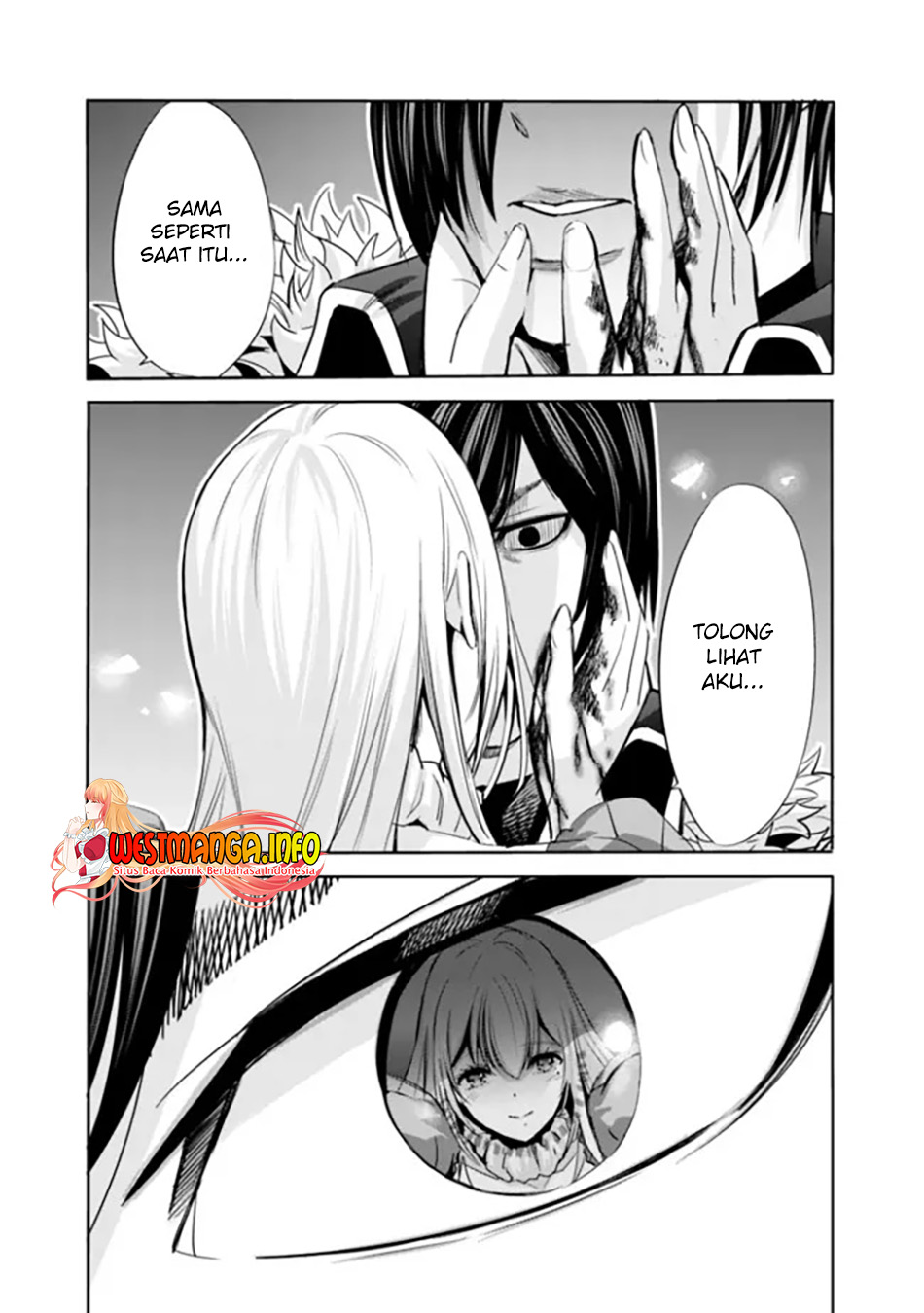 Chapter 59 - halaman 15