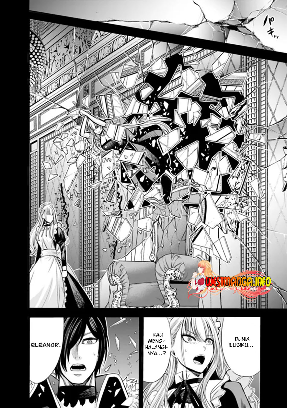 Chapter 59 - halaman 16