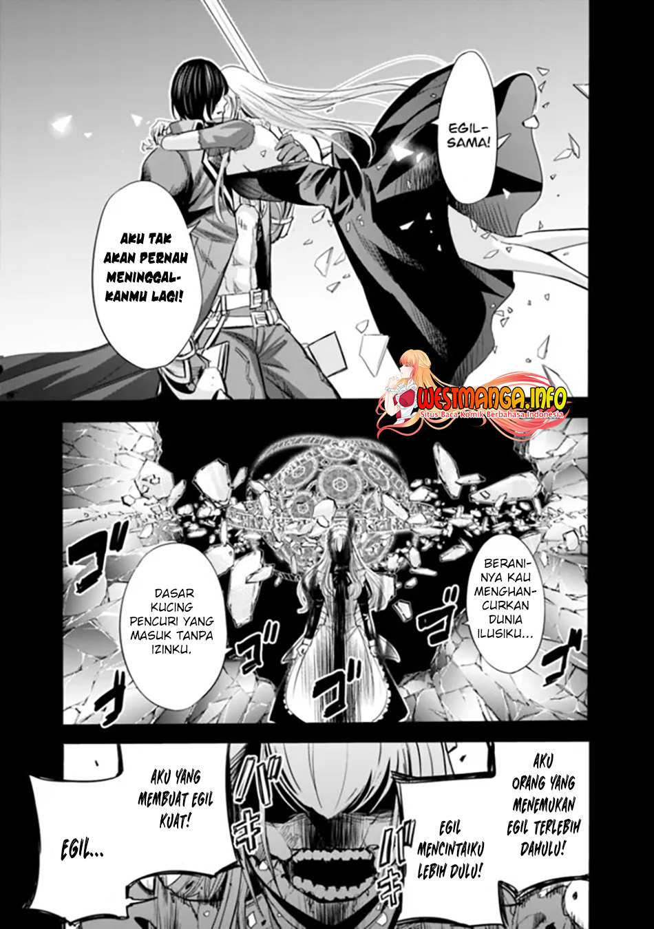 Chapter 59 - halaman 17