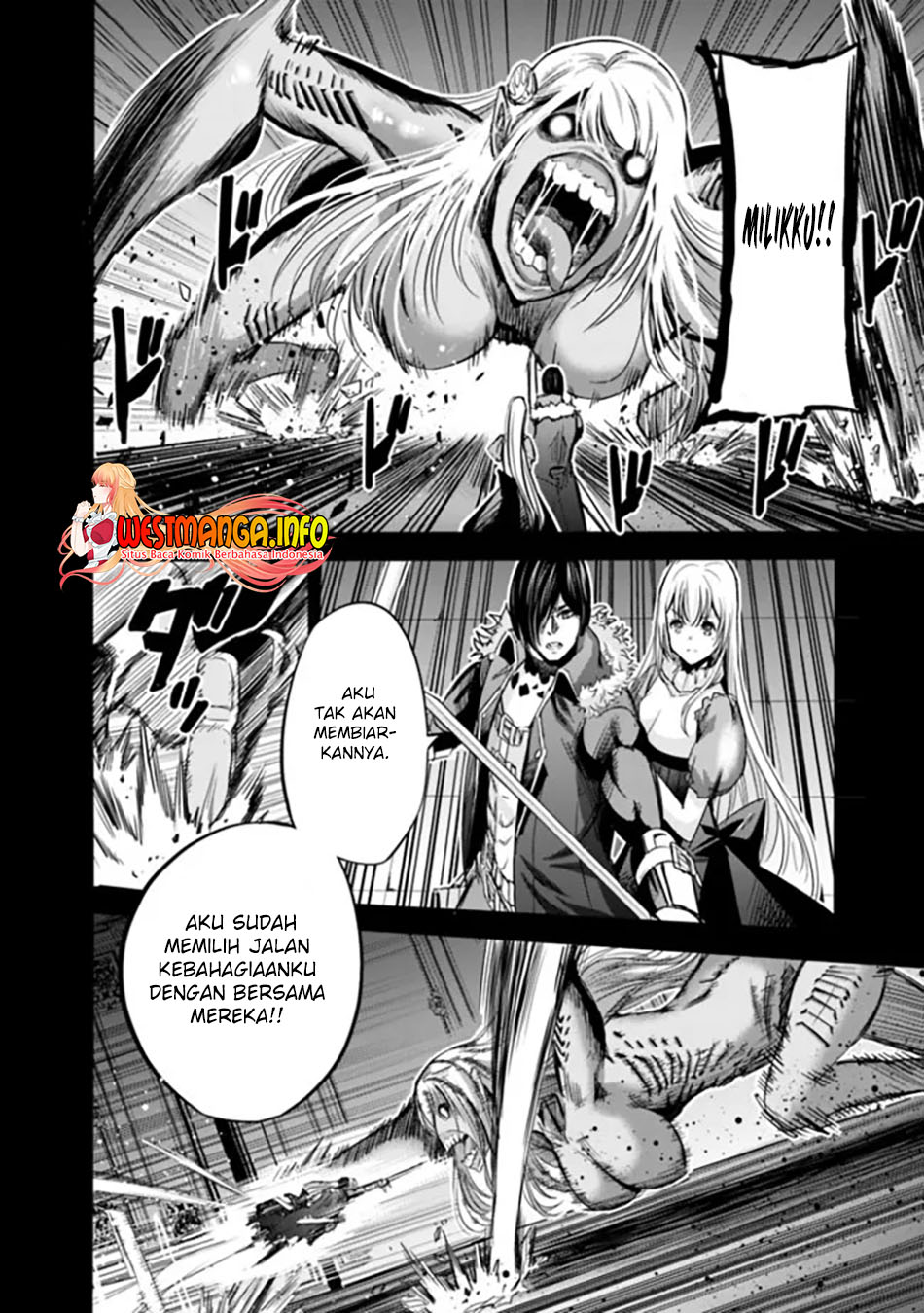 Chapter 59 - halaman 18